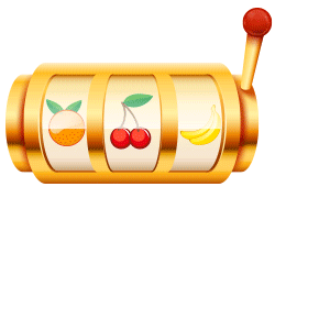 xcxc destaque especial