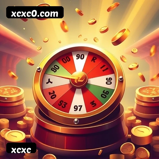 Ilustração de Suporte Rápido e Eficiente