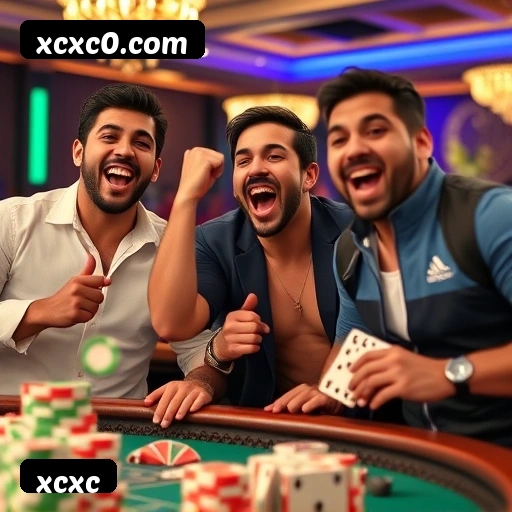 Ilustração de Ofertas Personalizadas