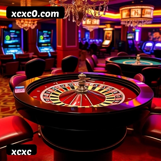 Ilustração de Diversidade em Jogos de Slots