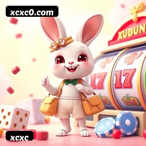 Imagem de xcxc Plataforma: plataforma de jogos com acesso