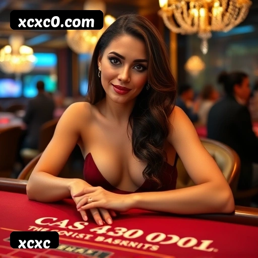 Transparência nas Promoções para Jogadores - xcxc