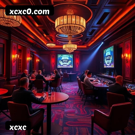 Confiabilidade e segurança em primeiro lugar - xcxc