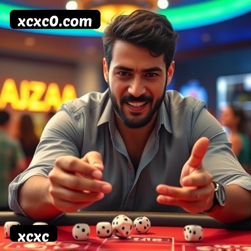 Vantagens dos Serviços VIP no xcxc - xcxc