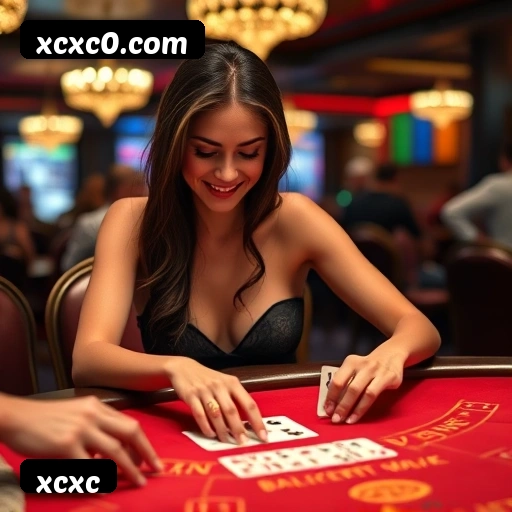 Ilustração de Acesso Exclusivo