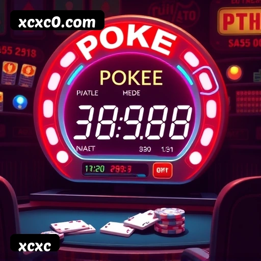 Experiência Exclusiva no xcxc - xcxc