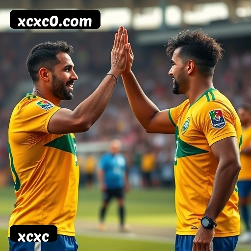 Ilustração de Experiência Premium