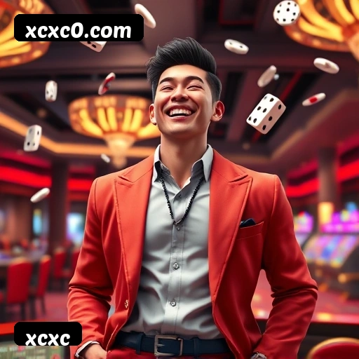 Ilustração de Acesso Exclusivo a Torneios