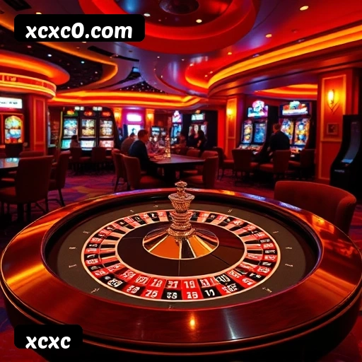 Ilustração de Atendimento Personalizado