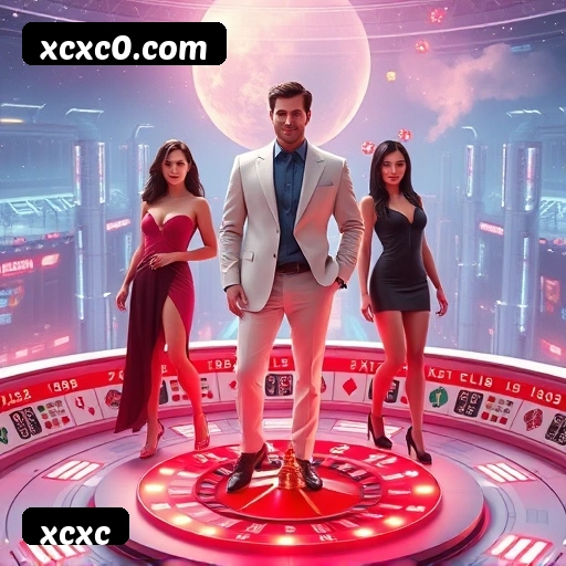 Ilustração de Jogos Diversificados