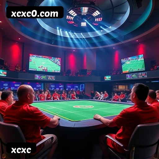 Ilustração de Acesso Exclusivo a Eventos