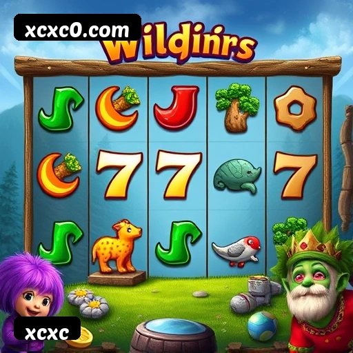 Ilustração de Segurança Garantida