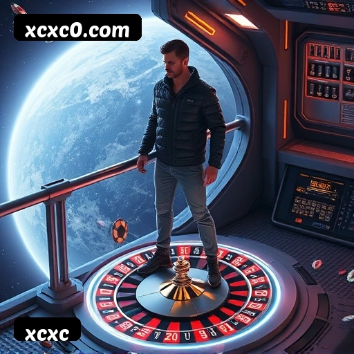 Transparência nas Promoções da xcxc - xcxc