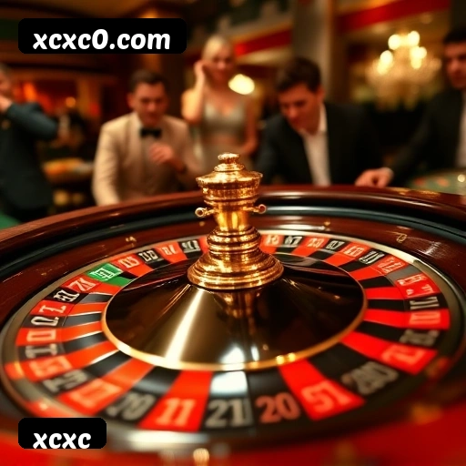 Imagem de xcxc Aplicativo: aplicativo cassino com acesso