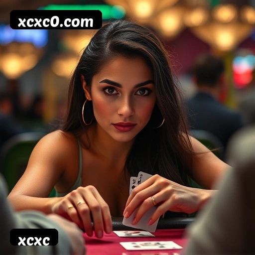 Imagem de xcxc Link de Acesso: link de acesso com acesso