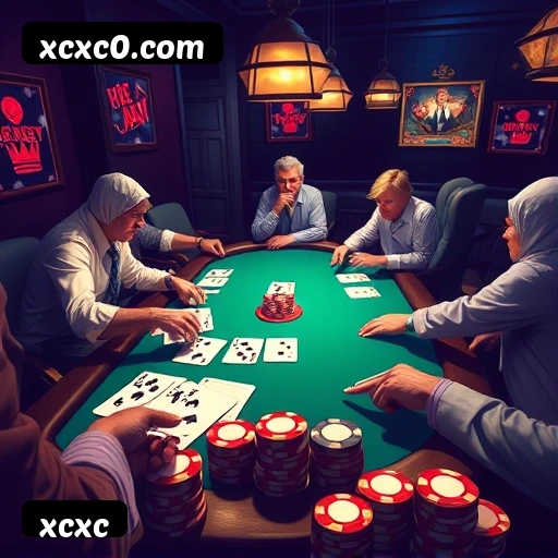 Ilustração de Tratamento VIP