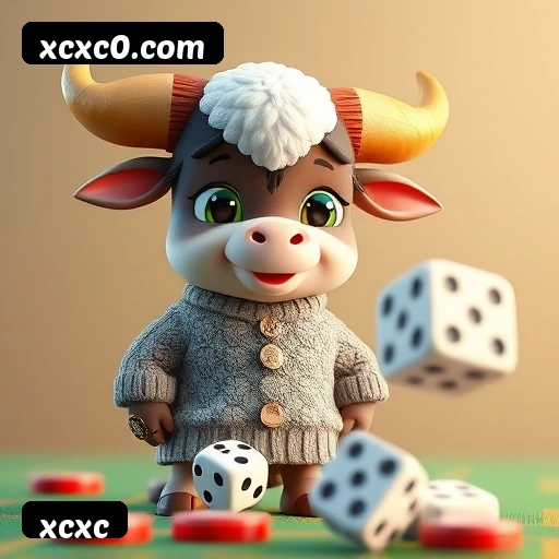 Ilustração de Experiência VIP Personalizada